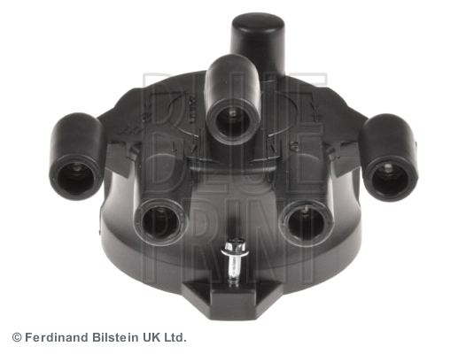 Ignition Distributor Cap
